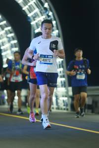 BIB: 41672
                            <button type="button" onclick="openModal(20526577)" class="btn btn-primary btn-sm float-right btn-popup" data-toggle="modal" data-target=".modal-high-quality">
                        <i class="fas fa-shopping-cart"></i> Add to Cart
                    </button>
                                            <button type="button" onclick="isThisMe(20526577, true)" class="btn btn-success btn-sm float-right btn-popup btn-isme hidden" data-toggle="tooltip" data-placement="bottom" title="นี่คือรูปของคุณใช่ไหม คลิกที่นี่เพื่อเอาเข้าอัลบั้ม">
                        <i class="fas fa-plus"></i> Add to album
                    </button>
                    <button type="button" onclick="isThisMe(20526577, false)" class="btn btn-warning btn-sm float-right btn-popup btn-isnotme hidden">
                        <i class="fas fa-ban"></i> Remove from album
                    </button>